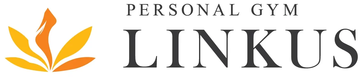 秋葉原のパーソナルジムLINKUS