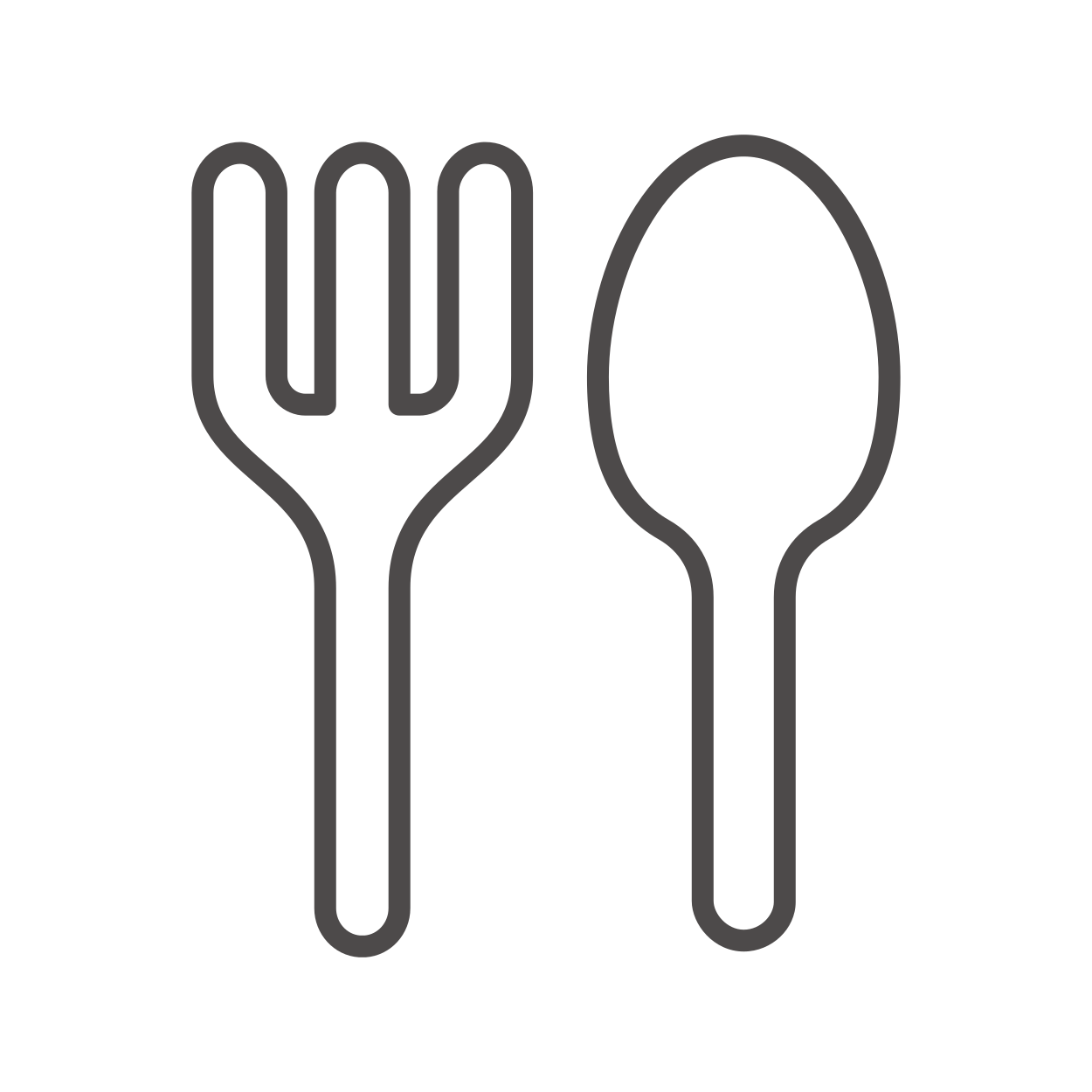 食事指導